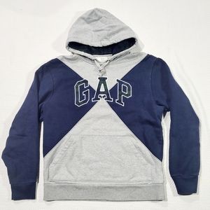 Limited Edition GAP x Opening Ceremony Collaboration Diamond Men's Hoodie size S